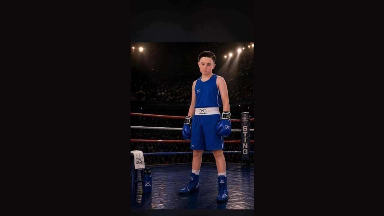 The-Council-of-Mosques